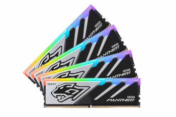 Apacer%20Panther%20RGB%2032GB%202x16GB%205200MHz%20CL38%20DDR5%20Gaming%20Ram%20(AH5U32G52C5229BAA-2)