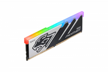 Apacer%20Panther%20RGB%2032GB%202x16GB%205200MHz%20CL38%20DDR5%20Gaming%20Ram%20(AH5U32G52C5229BAA-2)