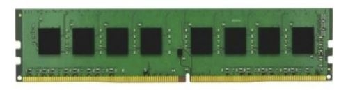 16GB%20DDR4%203200Mhz%20CL22%20KVR32N22D8/16%20KINGSTON%201x16G