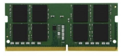 8GB%20DDR4%203200Mhz%20CL22%20KVR32S22S6/8%20KINGSTON%20SODIMM