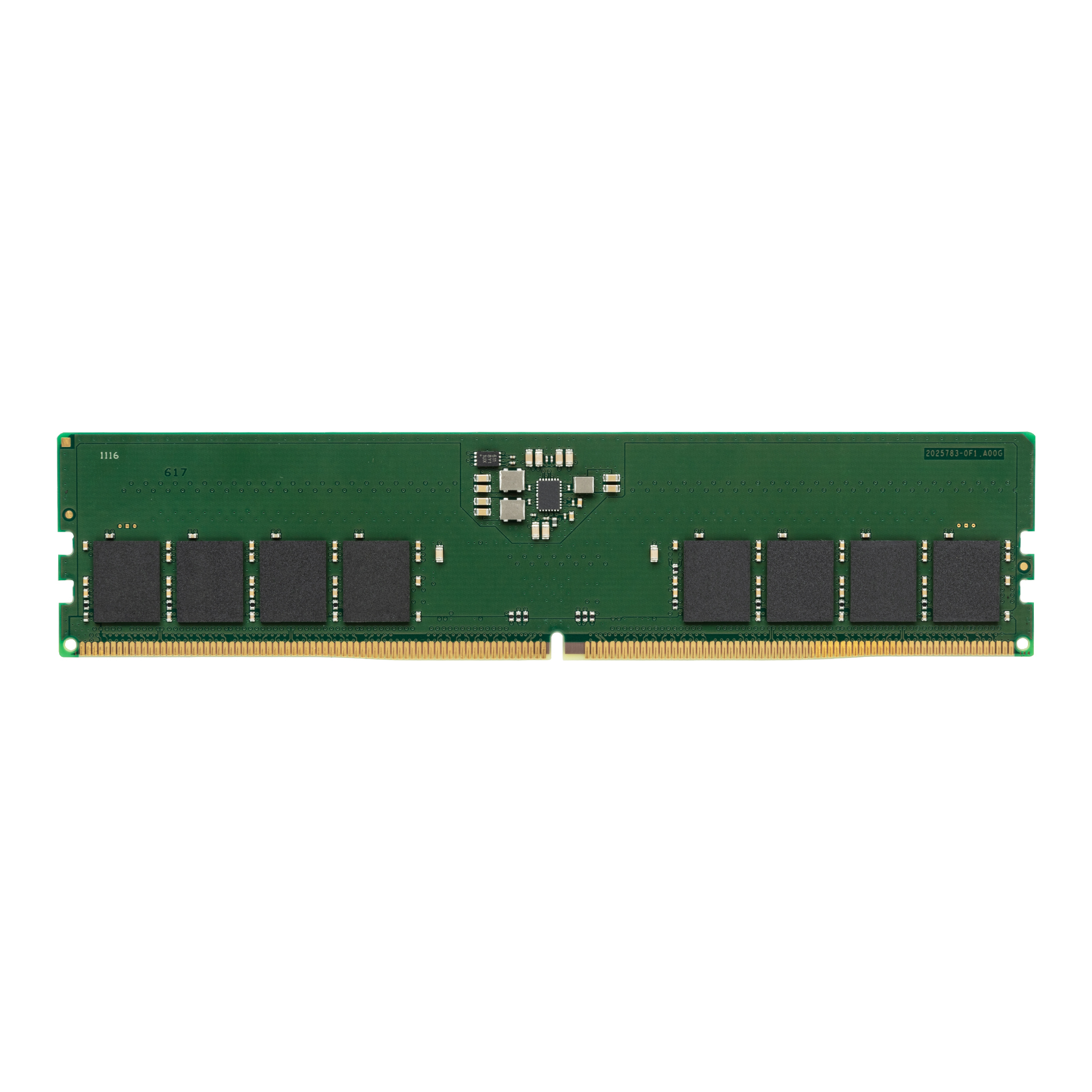 32GB%205600Mhz%20DDR5%20CL46%20DIMM%20KVR56U46BS8K2-32%20KINGSTON%202x16G