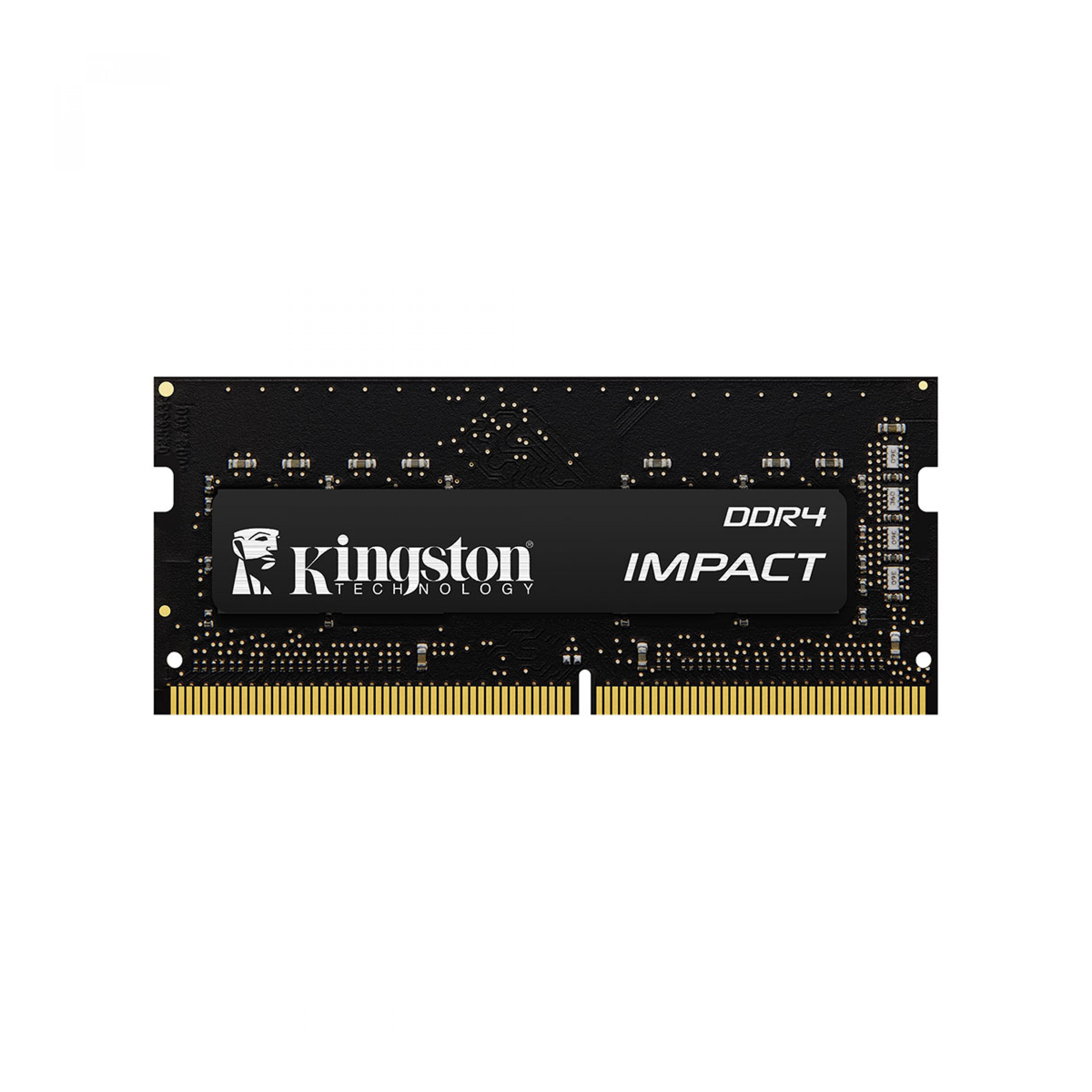 8GB%20DDR4%203200MHz%20CL16%20DIMM%20KF432S20IB/8TR%20KINGSTON