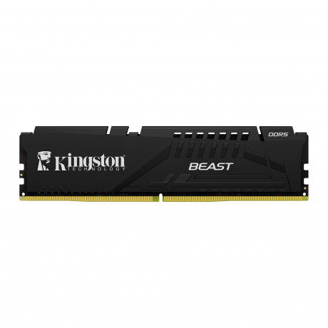 8GB%20DDR4%203200MHz%20CL16%20DIMM%20KF432C16BB/8TR%20KINGSTON%20BEAST%20SOĞUTUCULU