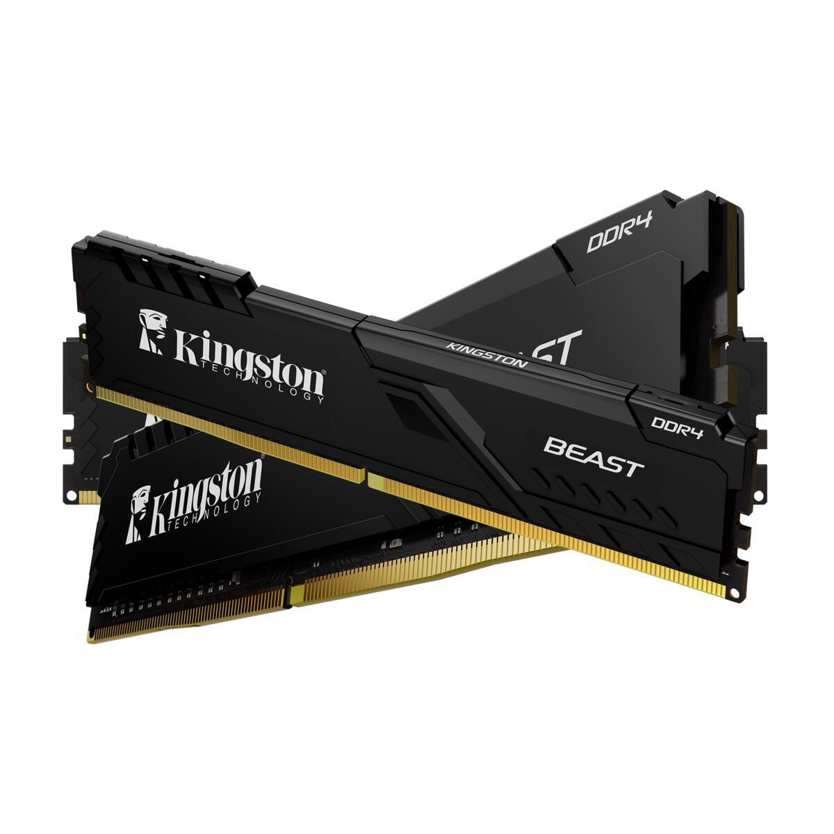 16GB%20DDR4%203600Mhz%20CL18%20DIMM%20KF436C18BB/16TR%20KINGSTON%201x16G