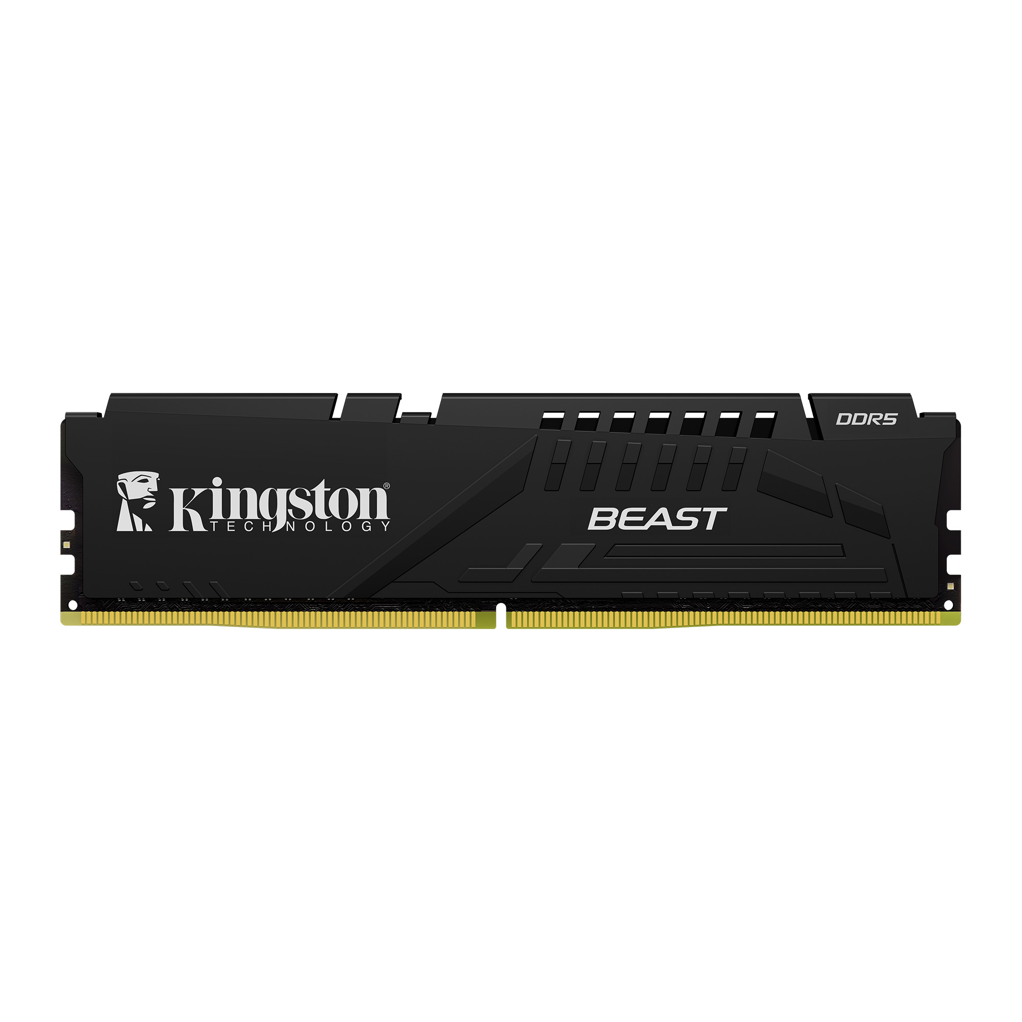 16GB%20DDR5%205600Mhz%20CL36%20DIMM%20KF556C36BBEK2-16TR%20KINGSTON%20BEAST%20SOĞUTUCULU