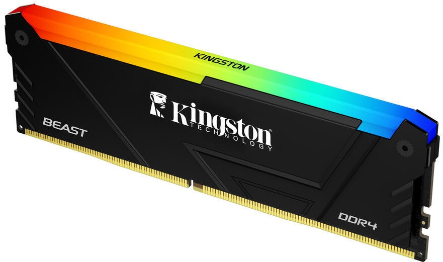 16GB%20DDR4%20CL16%203200Mhz%20KF432C16BB2AK2/16TR%20KINGSTON%20RGB2X8