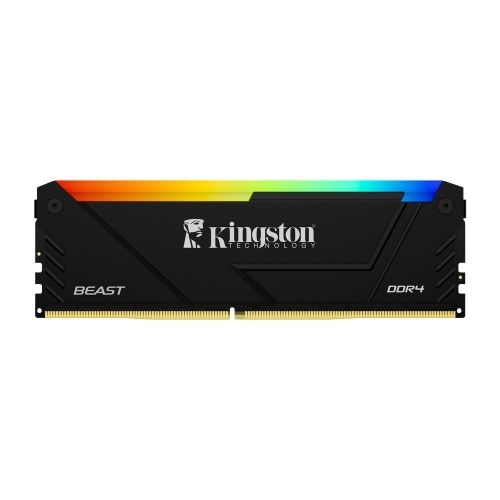 64GB%20DDR4%20CL16%203200Mhz%20KF432C16BB2AK2/64TR%20KINGSTON%20RGB%202x32