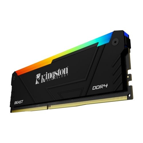 64GB%20DDR4%20CL16%203200Mhz%20KF432C16BB2AK2/64TR%20KINGSTON%20RGB%202x32