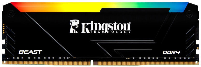 16GB%20DDR4%20CL17%203600MHz%20KF436C17BB2AK2/16TR%20KINGSTON%20RGB%202x8