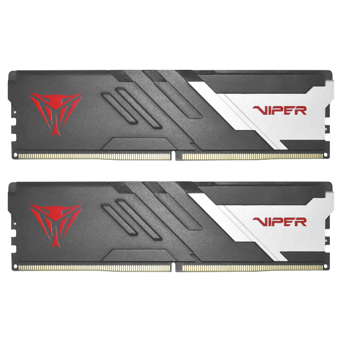 Patriot%20Viper%20Venom%2016GB%20(2x8GB)%20DDR5%205200MHz%20CL36%20Gaming%20Ram%20(Bellek)%20(PVV516G520C36K)