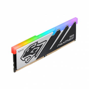 Apacer%20Panther%20RGB%2016GB%201x16GB%206400MHz%20CL32%20DDR5%20Gaming%20Ram%20(AH5U16G64C5529BAA-1)