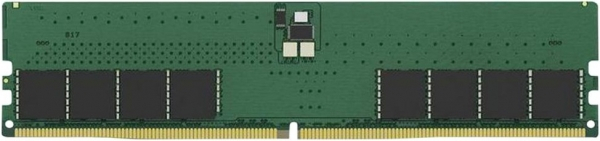 32GB%20KINGSTON%20NON%20ECC%20DDR5%204800Mhz%20KVR48U40BD8-32