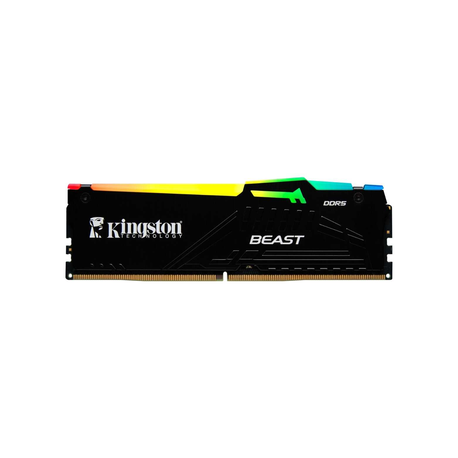 16GB%20DDR5%20CL36%206000Mhz%20KF560C36BBEAK2-16TR%20KINGSTON%20RGB%202x8