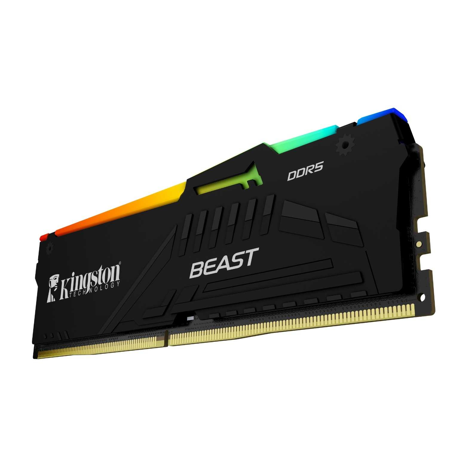 16GB%20DDR5%20CL36%20KF560C36BBE2A-16TR%20KINGSTON%20RGB1x16