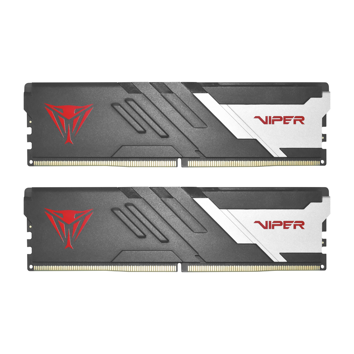 Patriot%20Viper%20Venom%2064GB%20(2x32GB)%20DDR5%206000MHz%20CL30%20Gaming%20Ram%20(Bellek)%20(PVV564G600C30K)