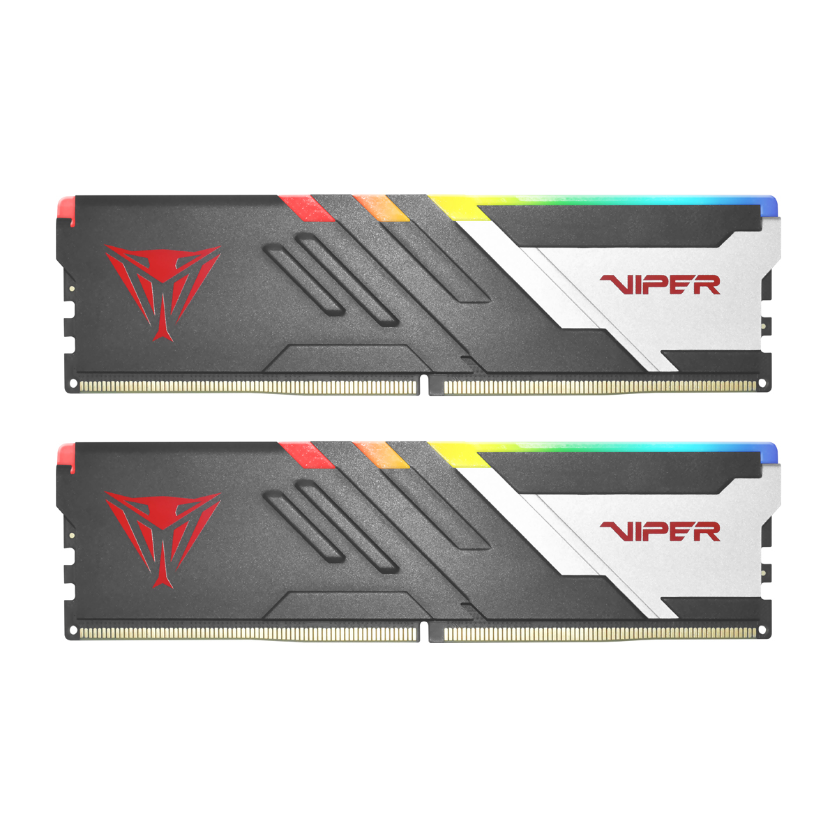 Patriot%20Viper%20Venom%20RGB%2032GB%20(2x16GB)%20DDR5%207000MHz%20CL32%20Gaming%20Ram%20(Bellek)%20(PVVR532G700C32K)