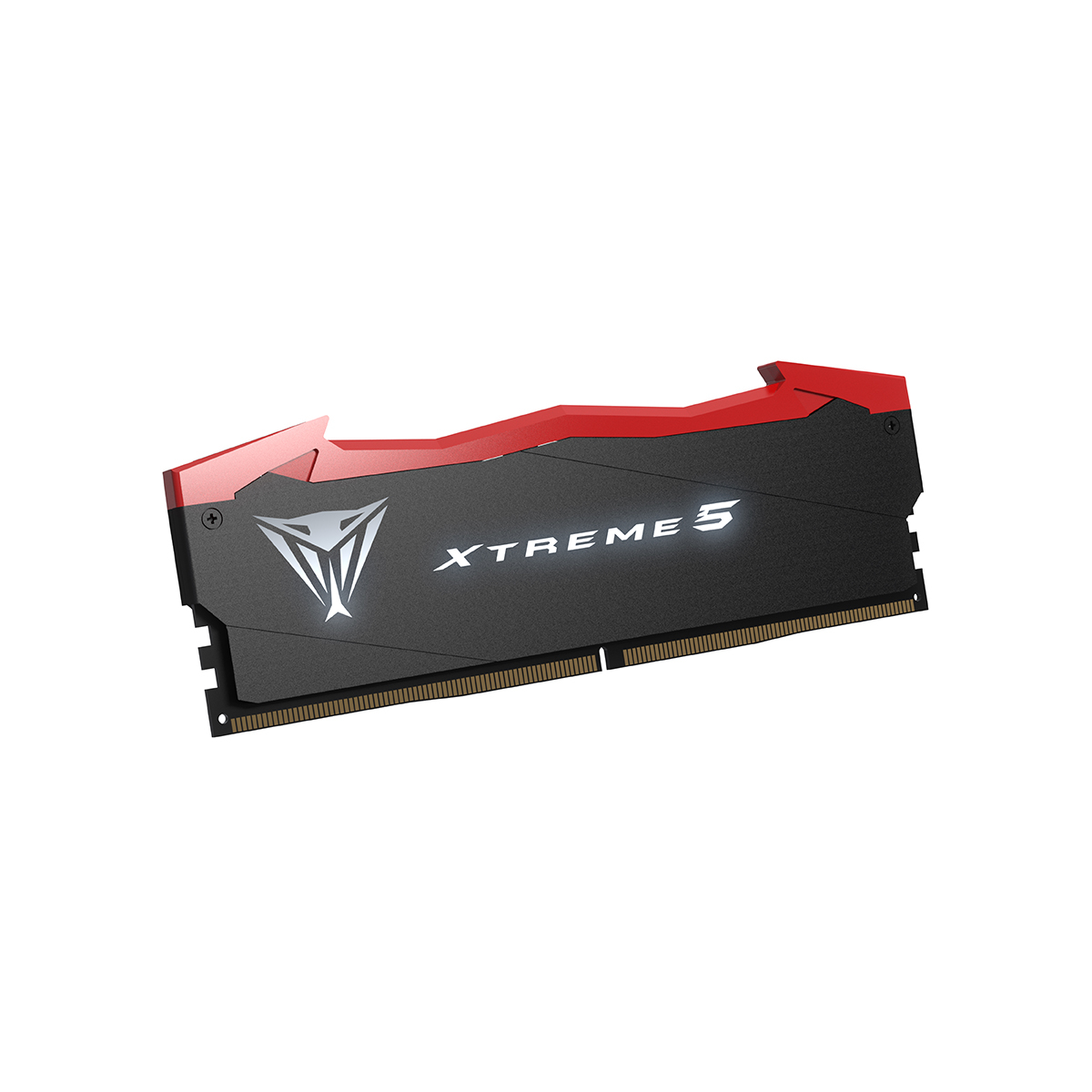 32GB%20PATRIOT%20DDR5%20PVX532G64C32K%206400MHz%202x16%20CL32