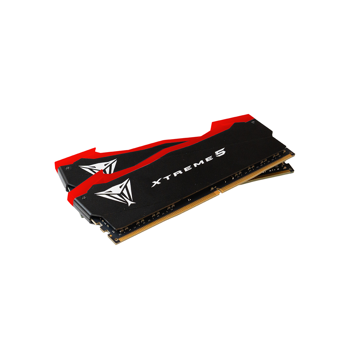 32GB%20PATRIOT%20DDR5%20PVX532G64C32K%206400MHz%202x16%20CL32