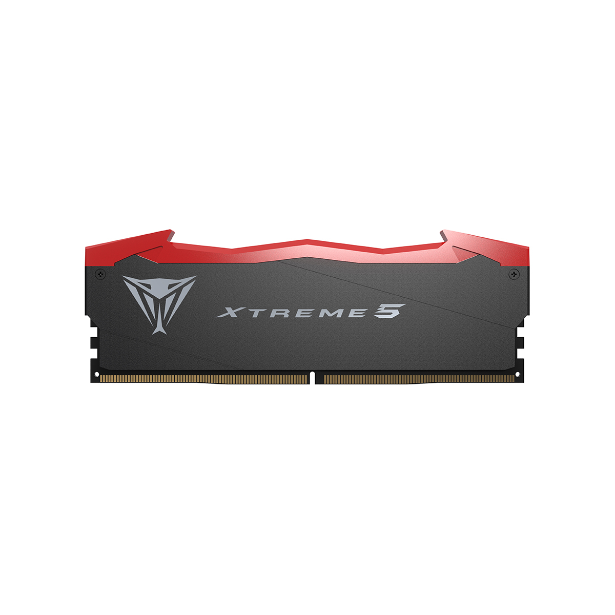 48GB%20PATRIOT%20DDR5%20PVX548G70C32K%207000MHz%202x24%20CL32