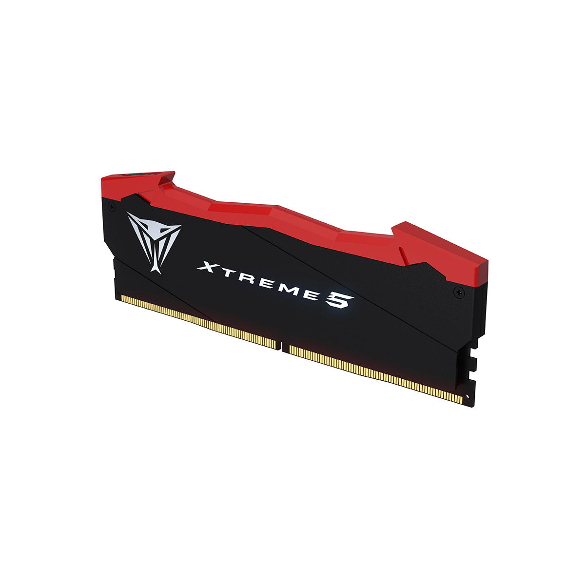 48GB%20PATRIOT%20DDR5%20PVX548G70C32K%207000MHz%202x24%20CL32