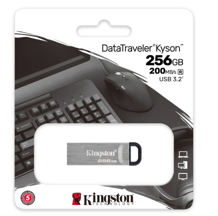 256GB%20USB3.2%20Gen1%20DTKN/256GB%20DT%20Kyson%20KINGSTON