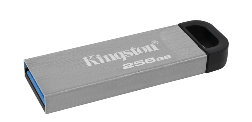 256GB%20USB3.2%20Gen1%20DTKN/256GB%20DT%20Kyson%20KINGSTON