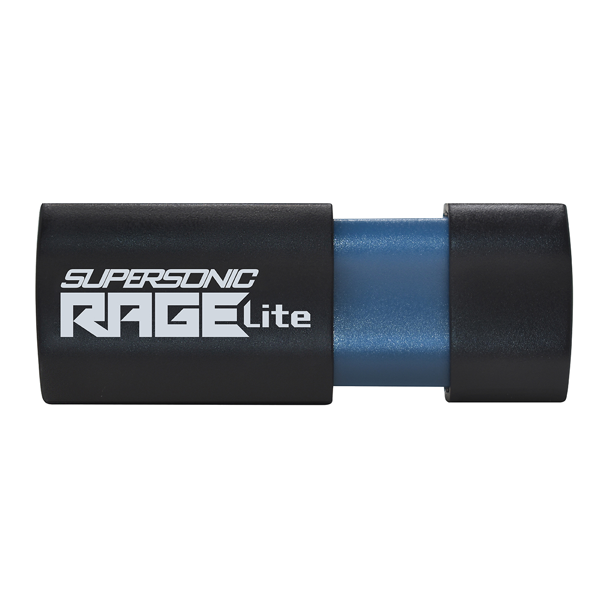 Patriot%20Supersonic%20Rage%20Lite%20USB%203.2%201TB%20Flash%20Bellek%20(PEF1TBRLB32U)