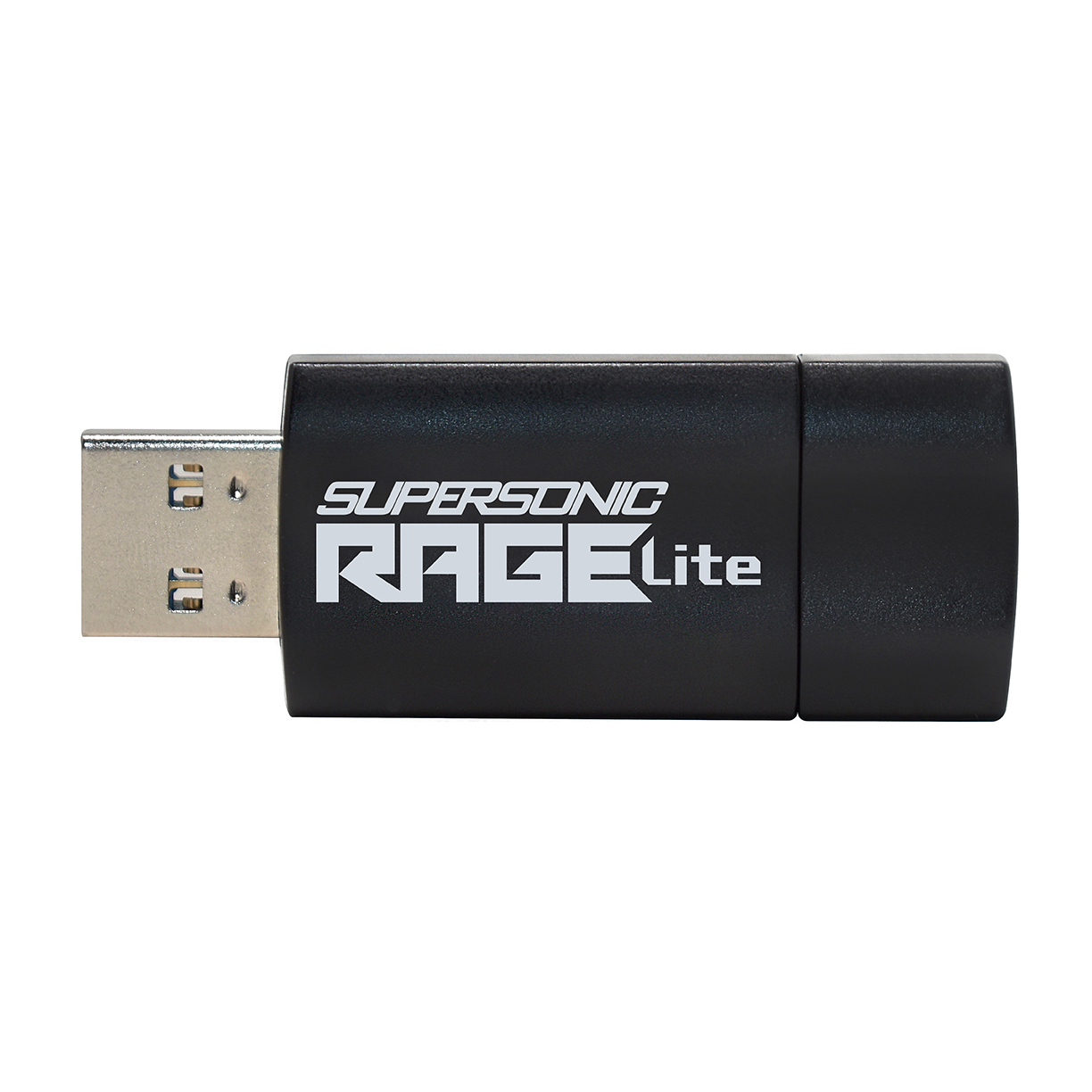 Patriot%20Supersonic%20Rage%20Lite%20USB%203.2%201TB%20Flash%20Bellek%20(PEF1TBRLB32U)