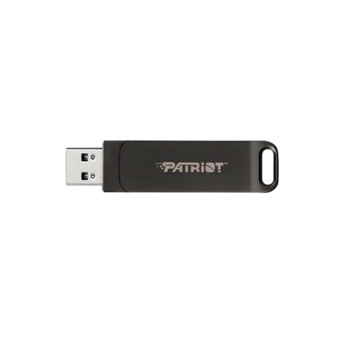 Patriot%20Rage%20R550%20USB%203.2%20Type-C%20512GB%20Flash%20Bellek%20(PE512GR550DSAD)