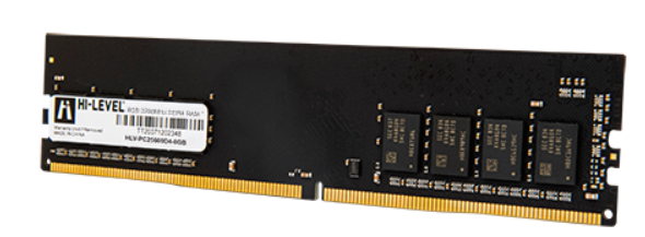 8GB%20DDR4%203200MHz%20CL22%20HLV-PC25600D4-8G%20HI-LEVEL