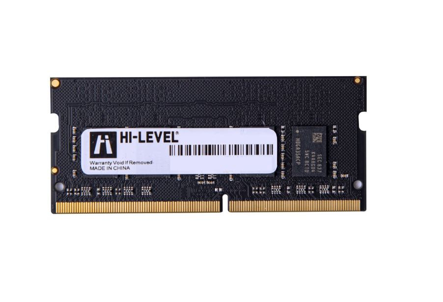 16GB%20DDR4%203600Mhz%20SODIMM%201.35V%20HLV-SOPC28800D4/16G