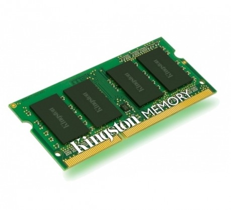 4GB%20DDR3%201600Mhz%201,35V%20SODIMM%20KVR16LS11/4WP%20KINGSTON