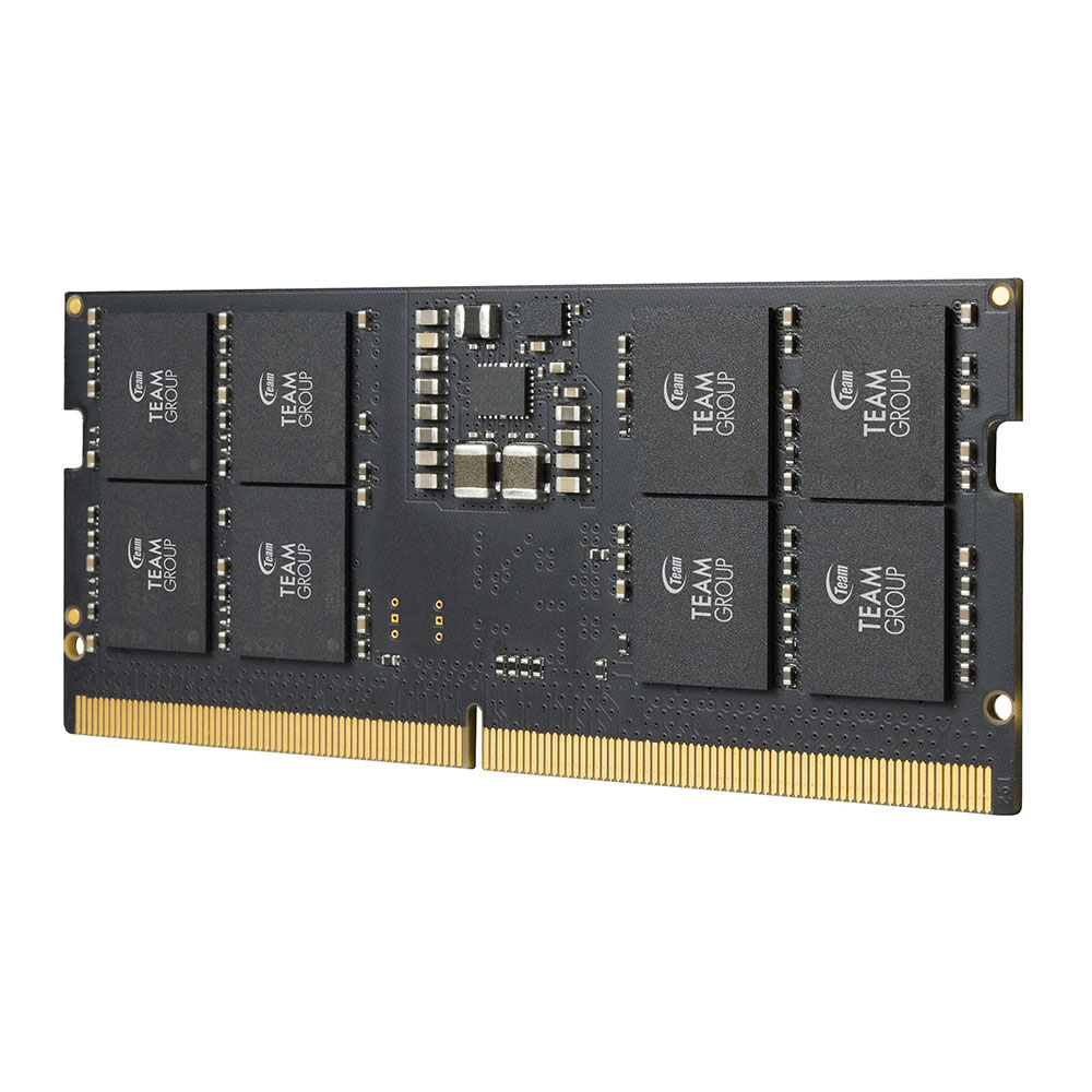 Team%20Elite%2016GB%20(1x16GB)%205600Mhz%20CL46%20%20DDR5%20SODIMM%20Ram%20(TED516G5600C46A-S01)