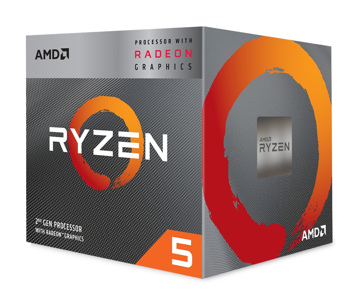 AMD%20RYZEN%205%203400G%203.70GHZ%206MB%20AM4%20FANLI