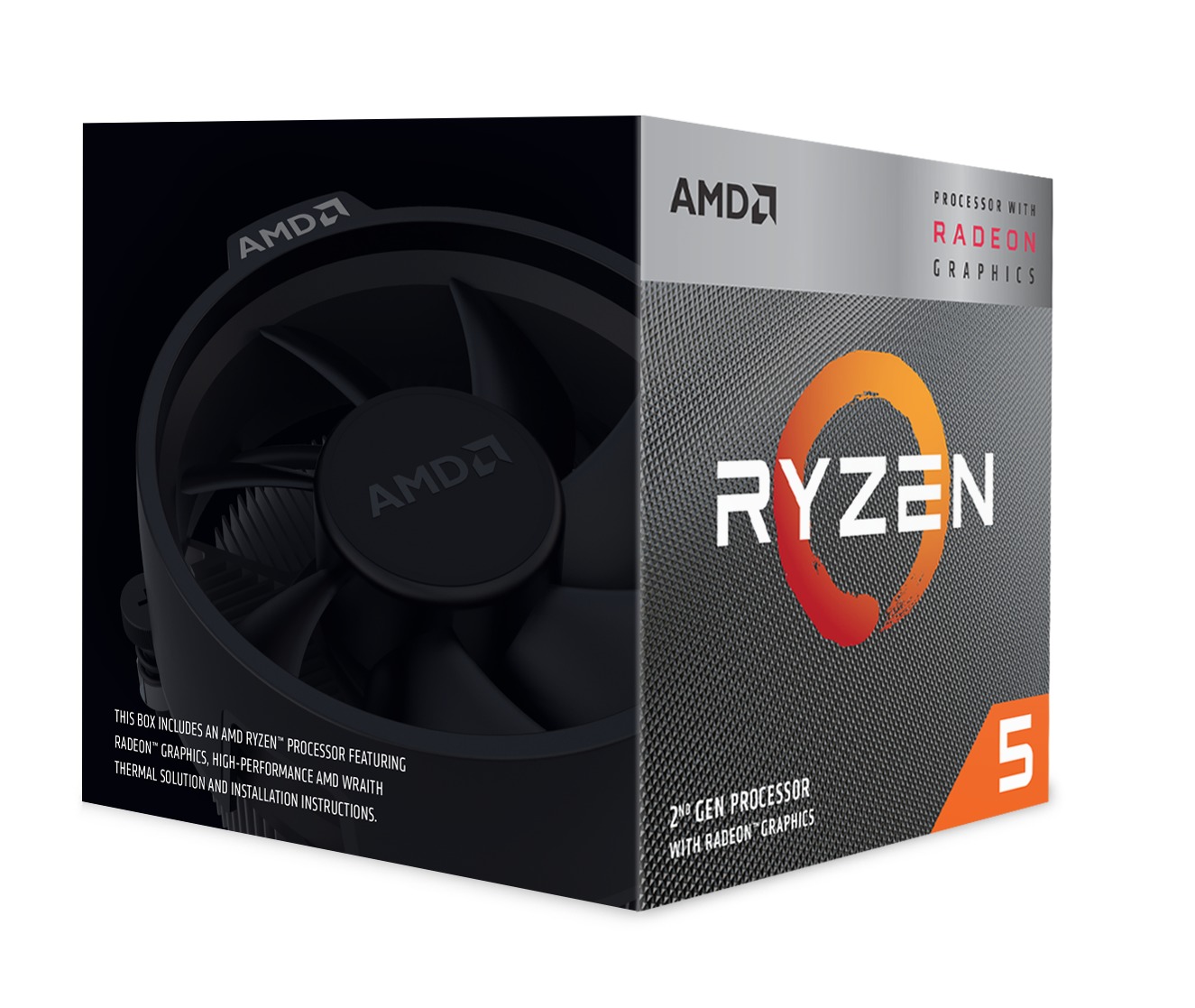 AMD%20RYZEN%205%203400G%203.70GHZ%206MB%20AM4%20FANLI