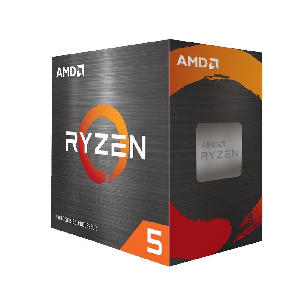 AMD%20RYZEN%205%205600X%203.7GHZ%2035MB%20AM4%2065W%20FANLI