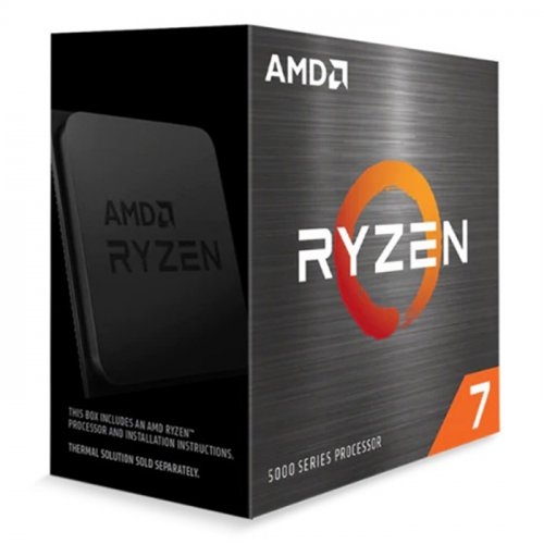 AMD%20RYZEN%207%205800X%203.8GHZ%2032MB%20AM4%20FANSIZ