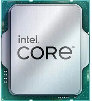 INTEL%20CORE%20i5-10400F%202.9GHz%2012MB%201200p%2010.Nesil%20TRAY%20FANSIZ%20VGASIZ