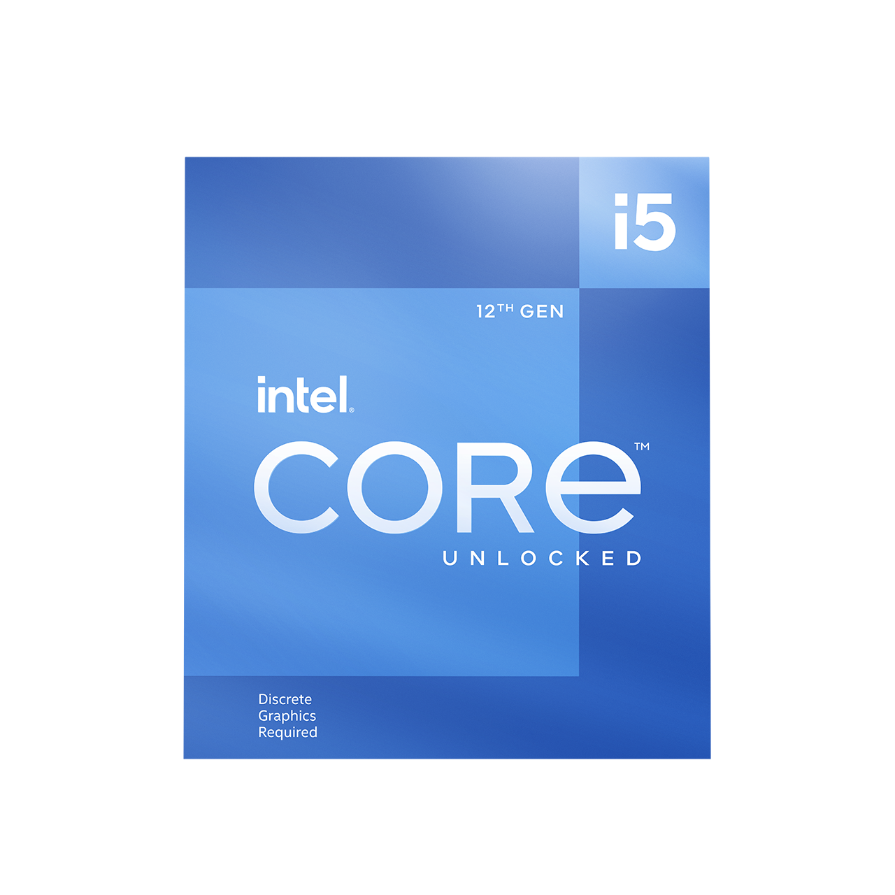 INTEL%20CORE%20i5-12600KF%203.70Ghz%2020MB%201700p%2012.Nesil%20FANSIZ%20BOX