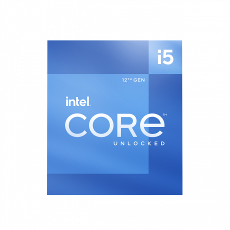 INTEL%20CORE%20i5-12600K%203.70Ghz%2020MB%201700p%2012.Nesil%20FANSIZ%20BOX