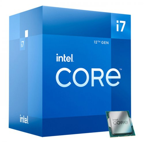 INTEL%20CORE%20i7-12700KF%203.60GHZ%2025MB%201700P%2012.NESİL%20FANSIZ%20TRAY