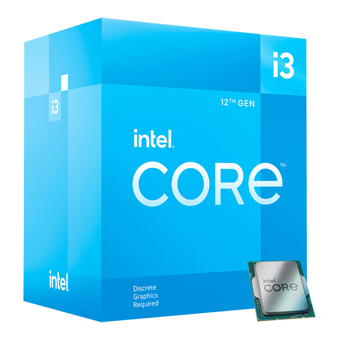 INTEL%20CORE%20i3-12100F%203.30Ghz%2012MB%201700p%2012.Nesil%20FANLI%20BOX