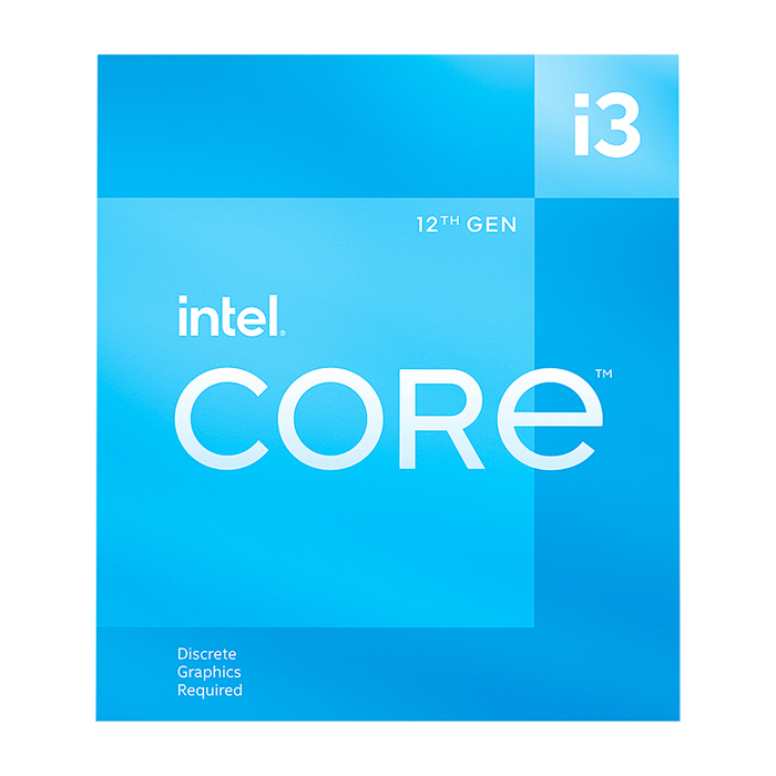 INTEL%20CORE%20i3-12100F%203.30Ghz%2012MB%201700p%2012.Nesil%20FANLI%20BOX