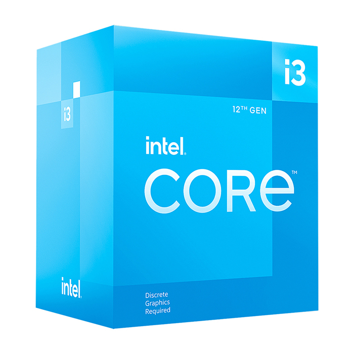 INTEL%20CORE%20i3-12100F%203.30Ghz%2012MB%201700p%2012.Nesil%20FANLI%20BOX