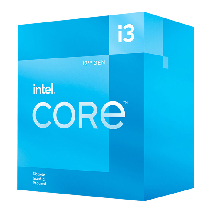 INTEL%20CORE%20i3-12100F%203.30Ghz%2012MB%201700p%2012.Nesil%20FANLI%20BOX