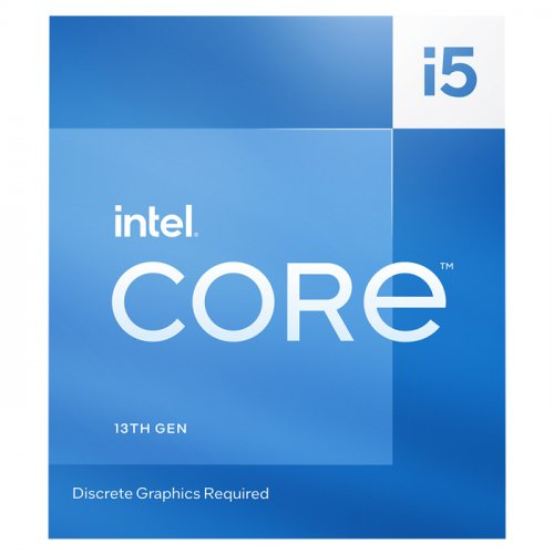 INTEL%20CORE%20i5-13400F%202.50GHz%2020MB%201700p%2013.NESIL