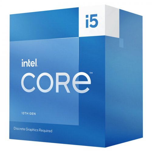 INTEL%20CORE%20i5-13400F%202.50GHz%2020MB%201700p%2013.NESIL