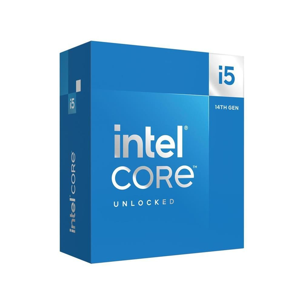 INTEL%20CORE%20i5-14600K%203.5GHZ%2020MB%201700P%2014.NESİL%20FANSIZ%20VGASIZ%20BOX