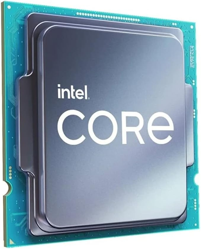 INTEL%20CORE%20i5-12600KF%203.70Ghz%2020MB%201700p%2012.Nesil%20FANSIZ%20TRAY