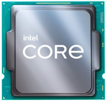 INTEL%20CORE%20İ5-13400%202.5Ghz%2020MB%201700p%2013.Nesil%20TRAY